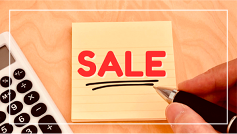 お買い得・限定商品