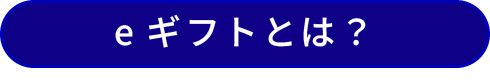 eギフト説明